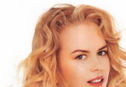 Articol Nicole Kidman vaneaza barbati bogati in "Monte Carlo"