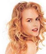 Nicole Kidman vaneaza barbati bogati in "Monte Carlo"