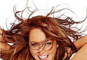 Articol Lindsay Lohan danseaza la bara