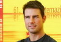 Articol Tom Cruise - premiu pentru intreaga cariera