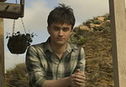 Articol Daniel Radcliffe in drama "December Boys"