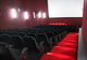 Mai multi spectatori la filmele romanesti in cinematografe