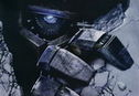 Articol Michael Bay ne pregateste "Transformers 2"
