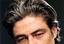 Articol Benicio Del Toro va fi Che Guevara