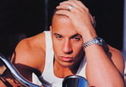 Articol Vin Diesel are probleme cu noul film