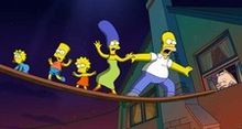 Simpsonii-filmul