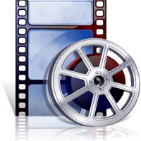 Finantarea stagiilor de training in cinematografie