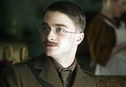 Articol Un Harry Potter mustacios!