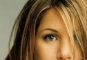 Articol Jennifer Aniston il manageriaza pe Steve Zahn