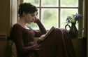Articol Anne Hathaway - in rolul scriitoarei Jane Austen