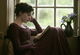 Anne Hathaway - in rolul scriitoarei Jane Austen