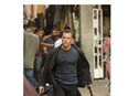 Articol  "Ultimatumul lui Bourne" - cel mai bun film al seriei - bate recordul