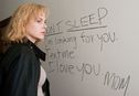Articol Nicole Kidman, tot mai horror