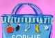 Sophie Kinsella, goana la cumparaturi pe ecran