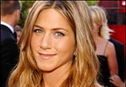 Articol Jennifer Aniston isi dezvaluie talentele regizorale