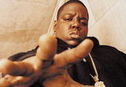 Articol Destinul tragic al lui Notorious B.I.G. pe marile ecrane