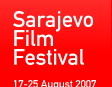 Articol Patru regizori romani la Sarajevo