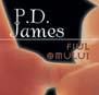 Articol La Editura RAO a aparut cartea "Fiul omului" de P. D. James