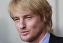 Articol Owen Wilson a fost externat