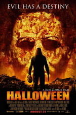 "Halloween" a bagat spaima in box office