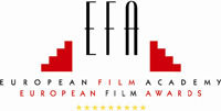 42 de filme selectate pentru Premiile Europene de Film 2007