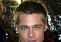 Articol Amintirile il chinuiesc pe Brad Pitt