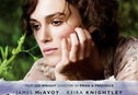 Articol Speriat de scenele de sex cu Keira Knightley