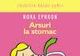 La Editura Humanitas a aparut cartea "Arsuri la stomac" de Nora Ephron