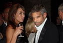 Articol Clooney s-a indragostit de o fosta chelnerita