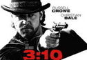 Articol Un western cu Russell Crowe in fruntea box office-ului
