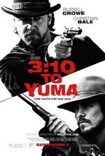 Un western cu Russell Crowe in fruntea box office-ului