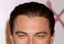 Articol Leonardo DiCaprio va fi regele Irlandei