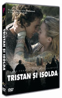 Inainte de Romeo si Julieta au fost Tristan si Isolda...