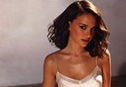 Articol Natalie Portman - dezbracata in "Hotel Chevalier"
