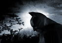 Articol Filmarile la noul "Batman" -  umbrite de o tragedie