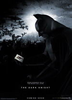 Filmarile la noul "Batman" -  umbrite de o tragedie