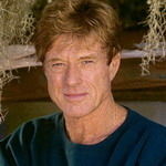 Robert Redford critica din nou administratia Bush