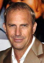 Kevin Costner uraste sequel-urile