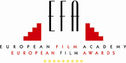 Articol Premiul Arte - de la Academia Europeana de Film