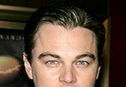 Articol Leonardo DiCaprio - sub bagheta lui George Clooney