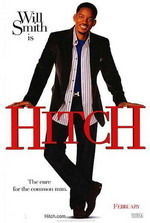 "Hitch" devine serial de televiziune