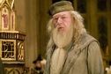 Articol Albus Dumbledore este homosexual