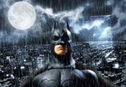 Articol Poluarea din Hong Kong afecteaza filmarile la noul "Batman"