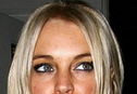 Articol Lindsay Lohan are o infatisare noua