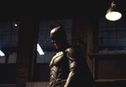 Articol Batman: "Aprindeti lumina, ca nu va vad!"