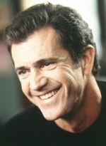 Mel Gibson se intoarce la meseria de actor