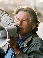 Roman Polanski aduce "The Ghost" pe marile ecrane