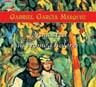 Articol La Editura RAO a aparut cartea "Dragostea in vremea holerei" de Gabriel Garcia Marquez