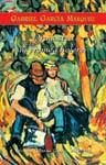 La Editura RAO a aparut cartea "Dragostea in vremea holerei" de Gabriel Garcia Marquez