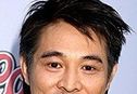 Articol Jet Li, cel mai bine platit actor chinez